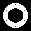 Rezor logo