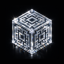 Emblem Vault logo