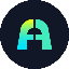FinTechAI logo