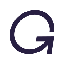 Grayscale logo