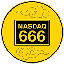 NDQ666 logo
