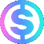 Swarm Markets logo
