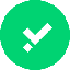 Young logo