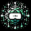 Xpedition logo