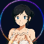 AiOShi Apple Companion logo