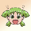 Yotsuba logo