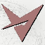 Vertisan logo