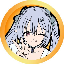 ETH-CHAN logo