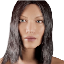 SARAH logo