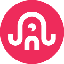 Ika (ex. dWallet network) logo