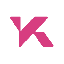 KILT Protocol [New] logo