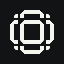 Gaia logo