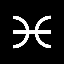 TORUS logo