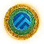 AsetQu logo
