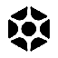 Elympics logo