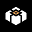 DePHY logo