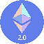ETH 2.0 logo
