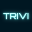 TriviAgent logo