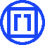 Ratio1 logo