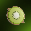 Kiwi Swap logo