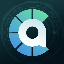 Uniart AI logo