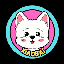 XiaoBai (xiaobai.digital) logo