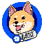 Bachi on Base logo
