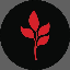 MarsMi logo