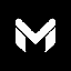 Messiah logo