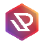 UpRock logo