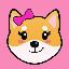 Momo logo