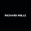 Richard Mille logo
