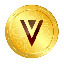 VMS Classic logo