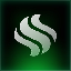 Steam22 logo