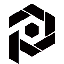 Pibble logo