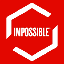 Impossible Foods tokenized stock (PreStocks) logo