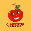 Cherry AI logo