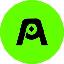 Alpha Partners logo