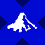 TBLL tokenized ETF (xStock) logo