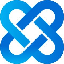SymVerse logo
