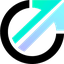 Cosplay Token logo