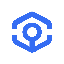 Ankr Network logo