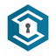 SAFEbit logo
