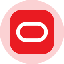 Oracle Tokenized Stock (Ondo) logo