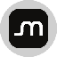 Micron Technology (Ondo Tokenized Stock) logo