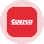 Costco Tokenized Stock (Ondo) logo