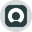 ServiceNow Tokenized Stock (Ondo) logo