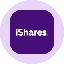 iShares MSCI Emerging Markets Tokenized ETF (Ondo) logo