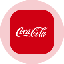 Coca-Cola Tokenized Stock (Ondo) logo