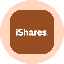 iShares Gold Trust Tokenized ETF (Ondo) logo